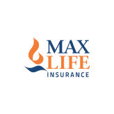 Max Life