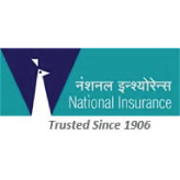 National Insurance